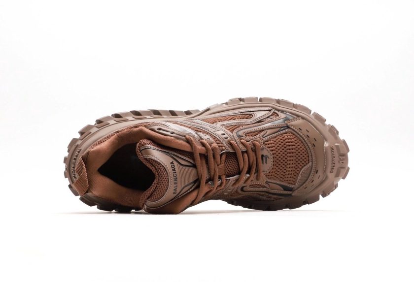 Defender Sneaker - Image 3