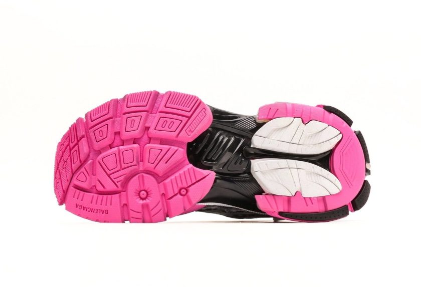 Runner Sneaker - Image 4