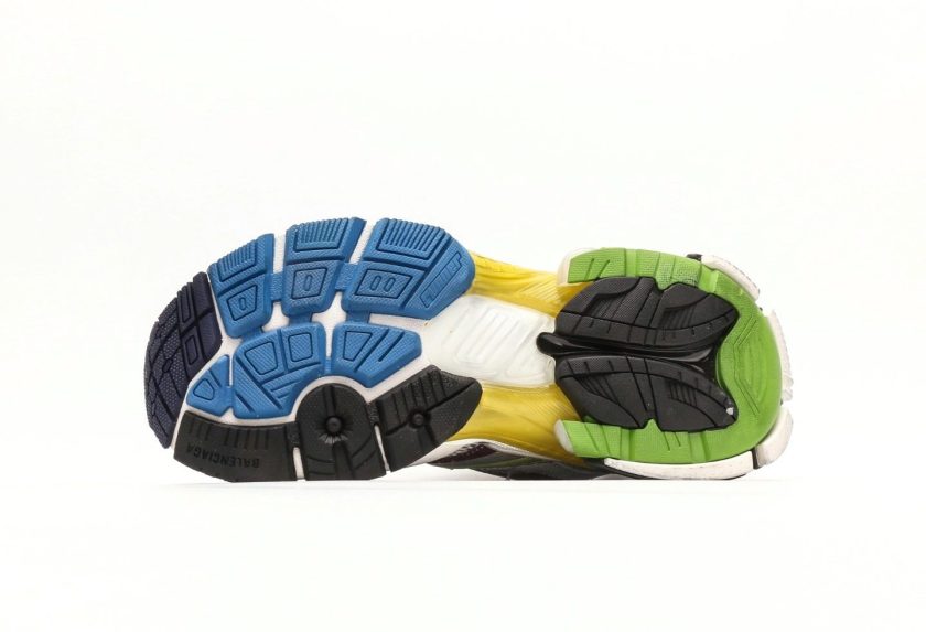 Runner Sneaker - Image 4