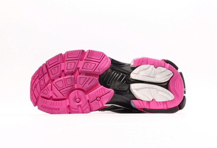 Runner Sneaker - Image 4