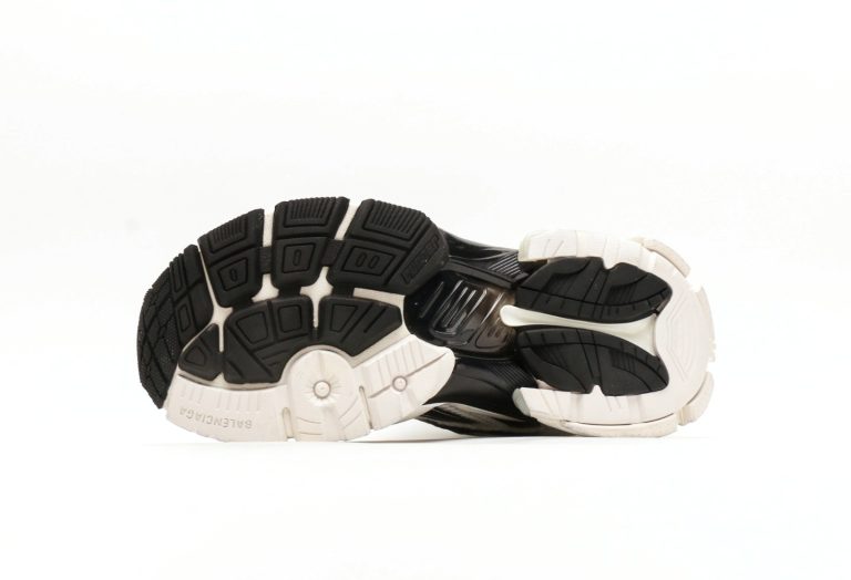 Runner Sneaker - Image 4