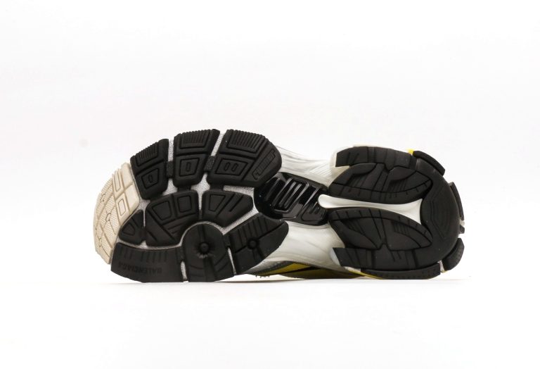 Runner Sneaker - Image 4