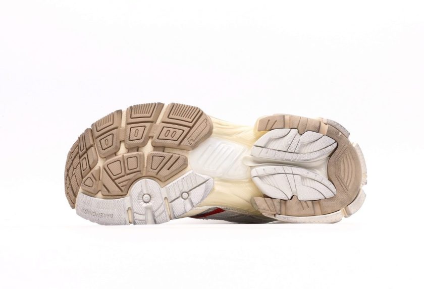 Runner Sneaker - Image 4