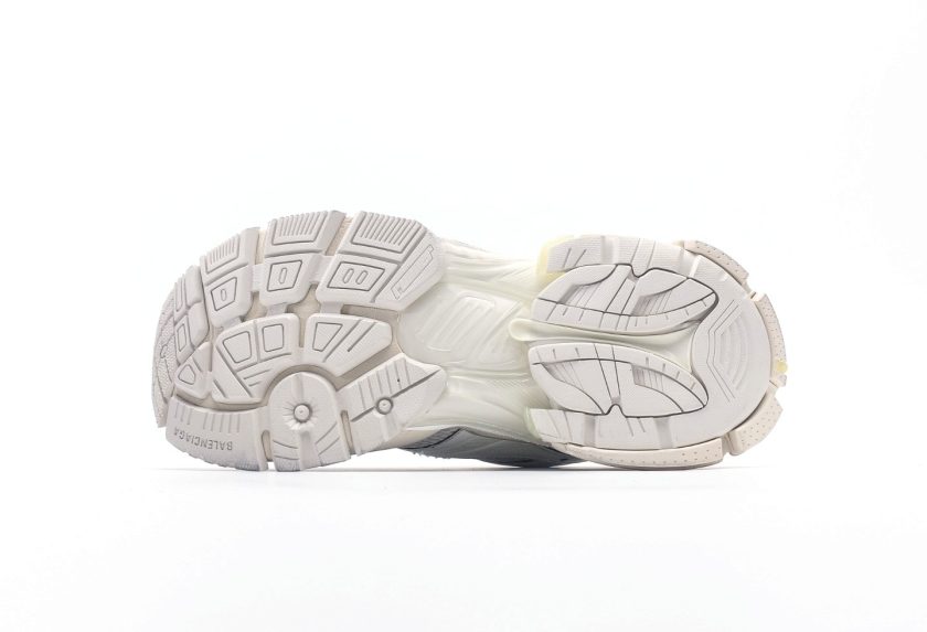 Runner Sneaker - Image 4