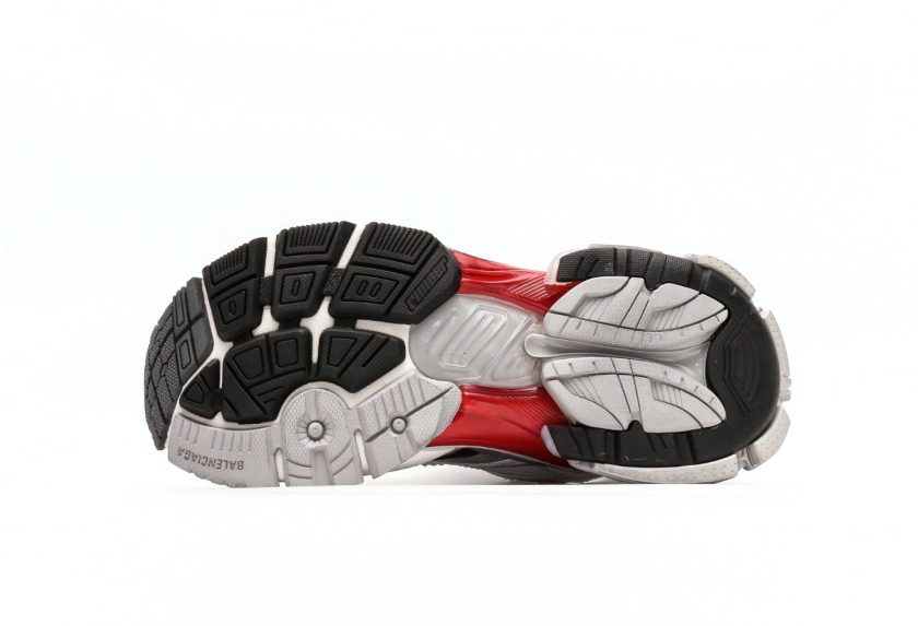 Runner Sneaker - Image 4