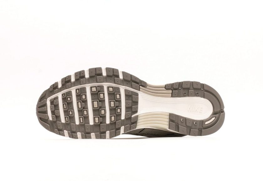 P-6000 Premium "Light Iron Ore" - Image 4