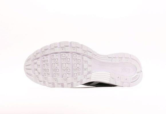 P-6000 "Pure Platinum" - Image 4