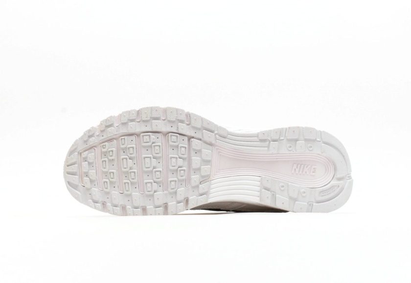 P-6000 SE Light Soft Pink - Image 4