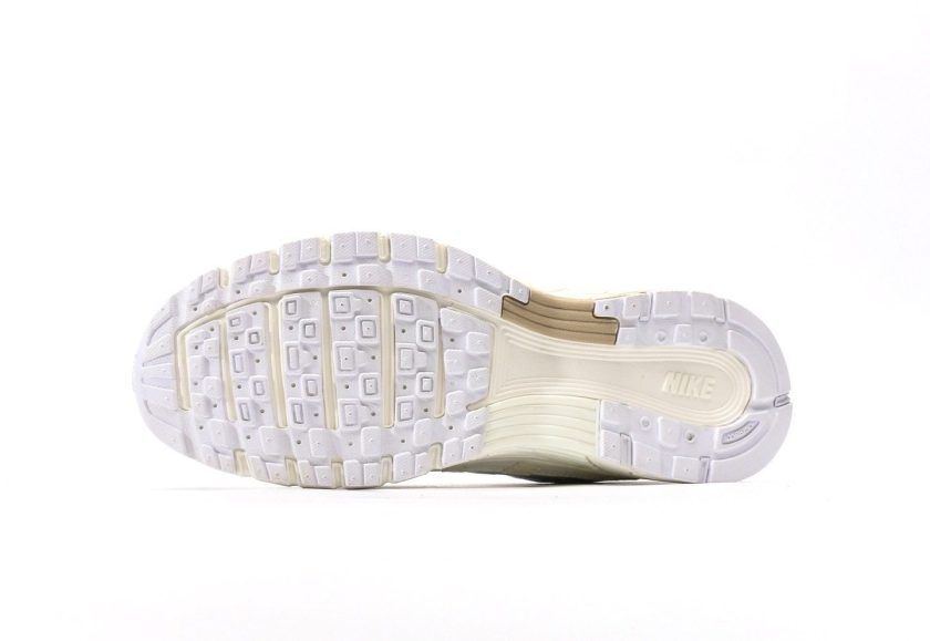 P-6000 White Sail - Image 4
