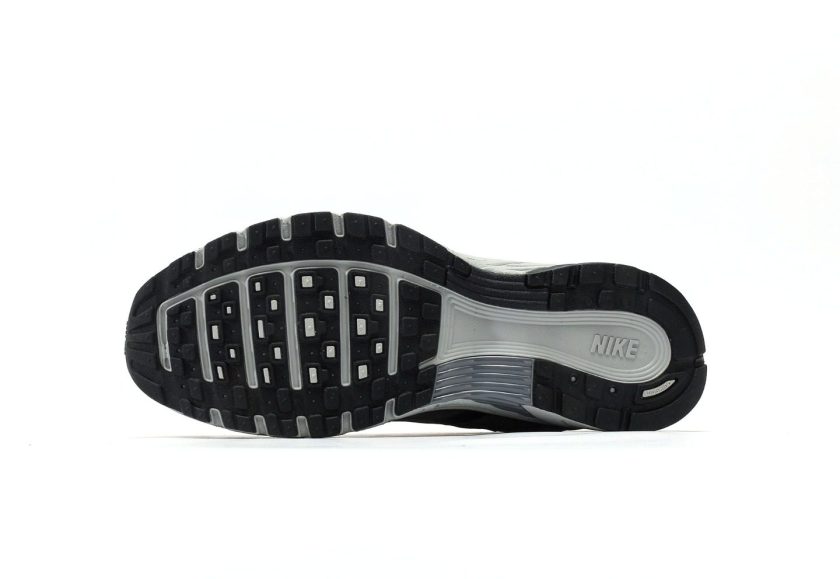 P-6000 Winterised "Anthracite Smoke Grey" - Image 4