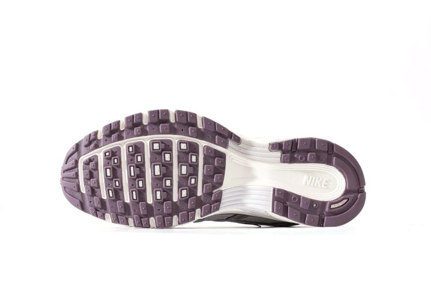 P-6000 Platinum Violet Vast Grey - Image 4
