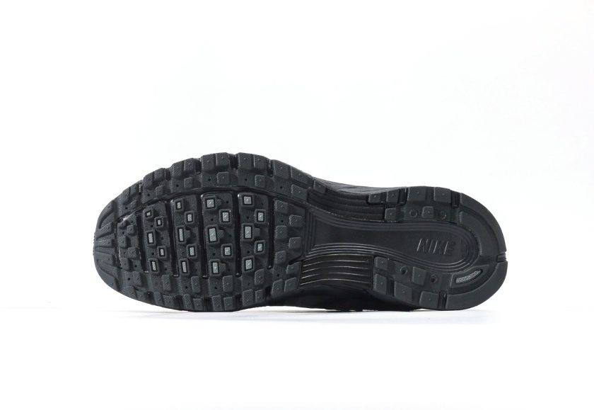 P-6000 "Grey Black Purple" - Image 4