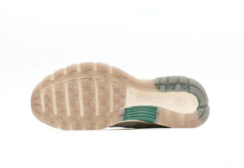 P-6000 Premium "Light Bone Bicoastal" - Image 4