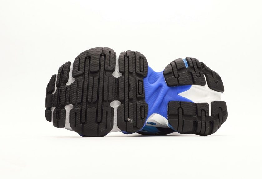 Cargo Sneaker - Image 4