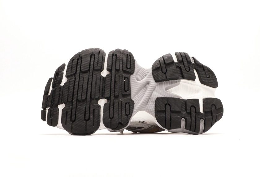 Cargo Sneaker - Image 4