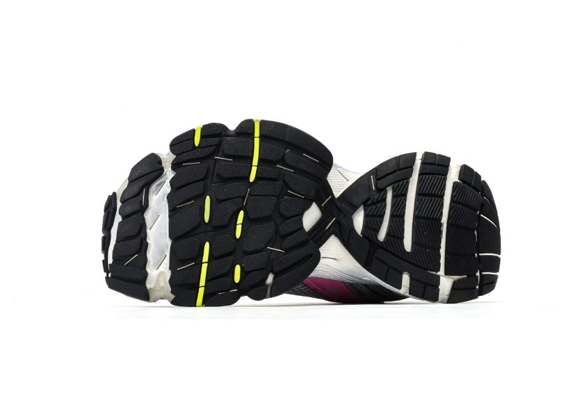 Stapler Sneaker - Image 4