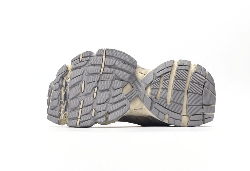 Stapler Sneaker - Image 4
