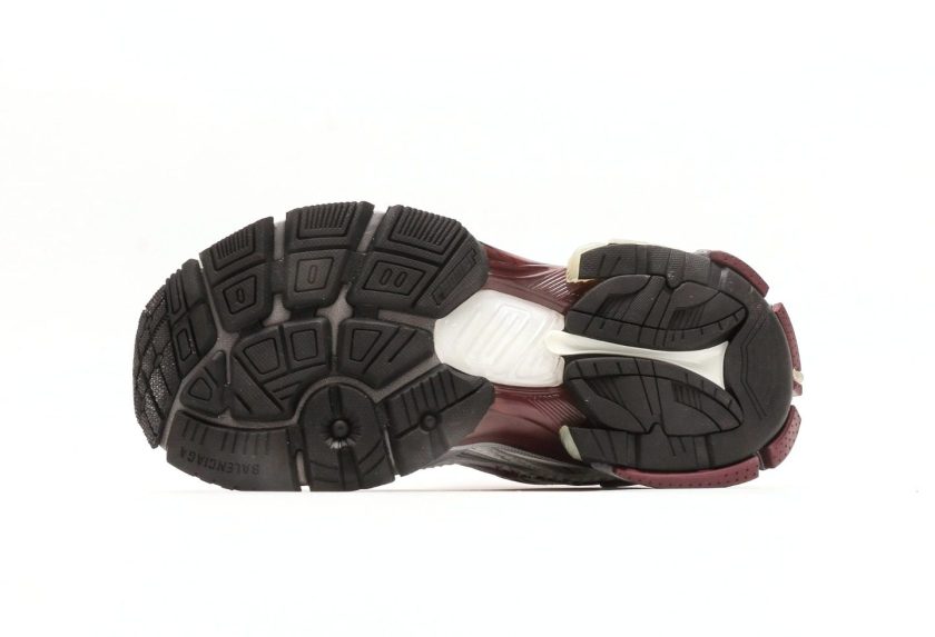 Runner Sneaker - Image 4