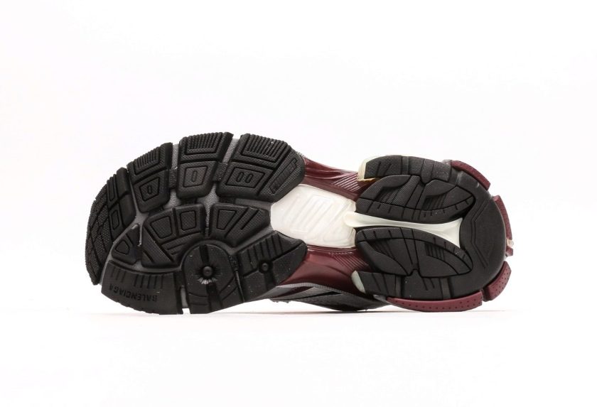 Runner Sneaker - Image 4