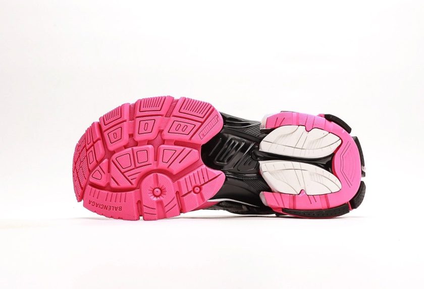 Runner Sneaker - Image 4