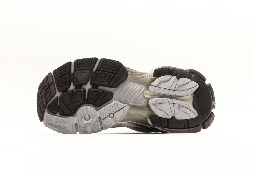 Runner Sneaker - Image 4