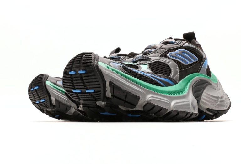 10XL Sneaker - Image 5