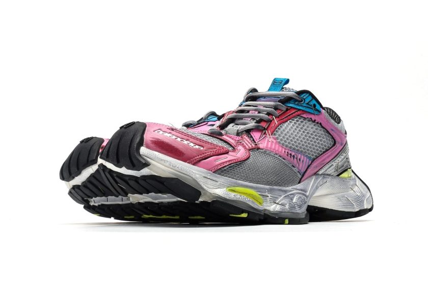 Stapler Sneaker - Image 5