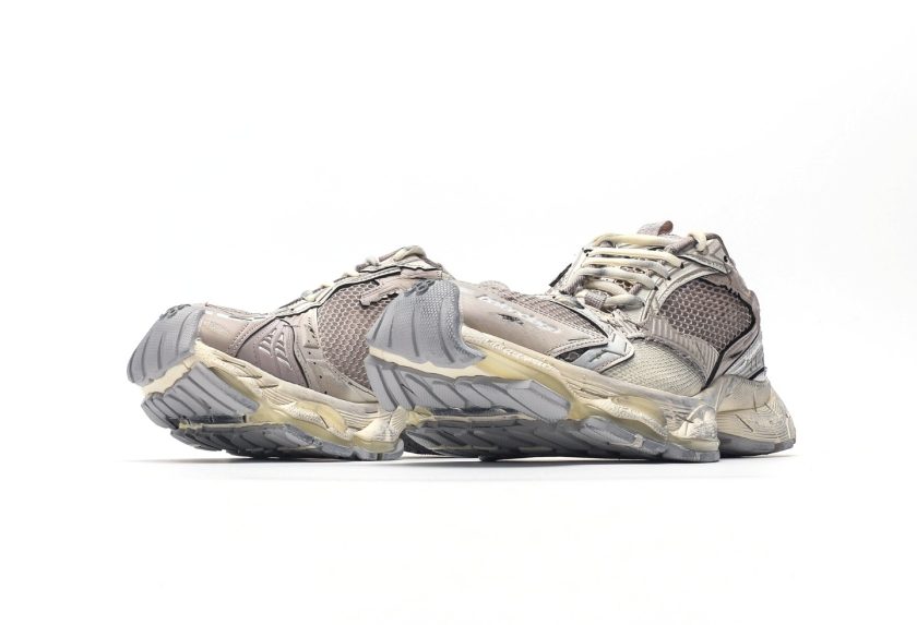 Stapler Sneaker - Image 5