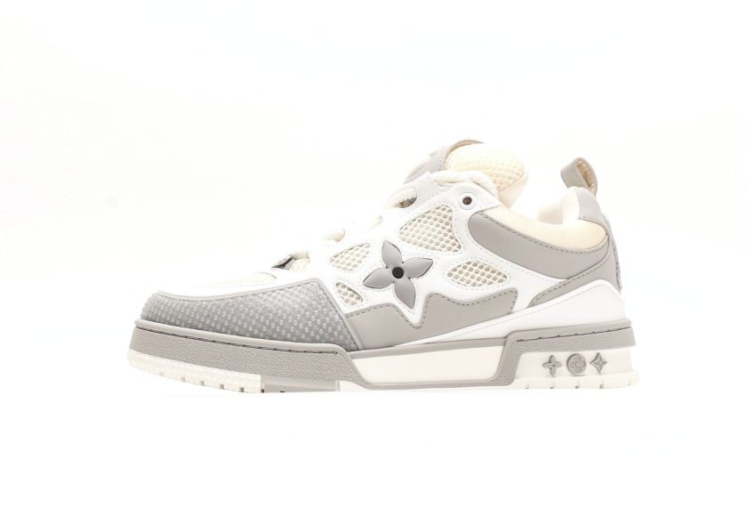 LV Skate Sneaker [BOUTIQUE QUALITY]