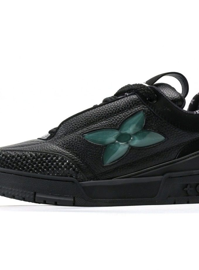LV Skate Sneaker [BOUTIQUE QUALITY]