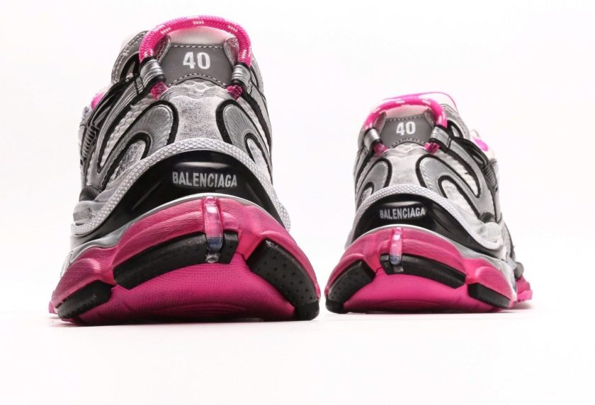 Runner Sneaker - Image 6