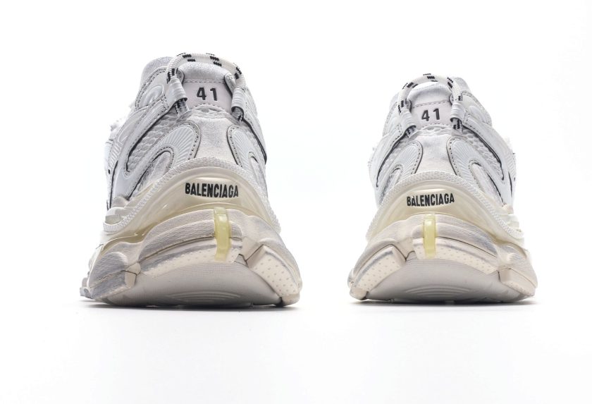 Runner Sneaker - Image 6