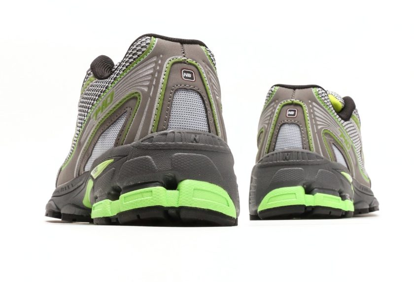 New Balance 740 - Image 6