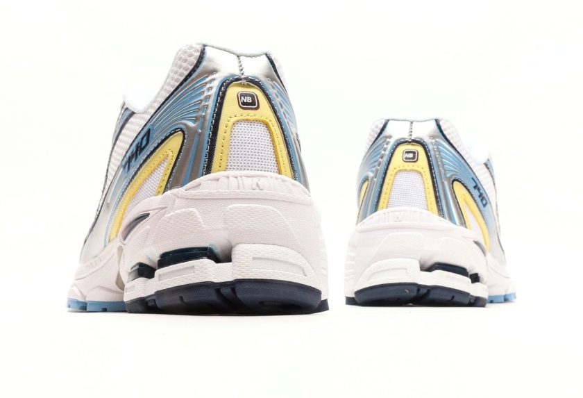 New Balance 740 - Image 6