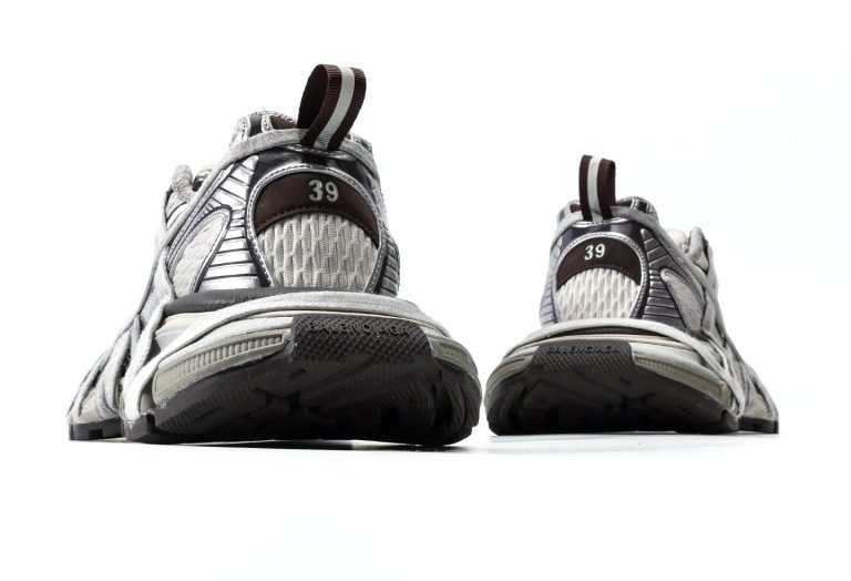 3XL Extreme - Image 6