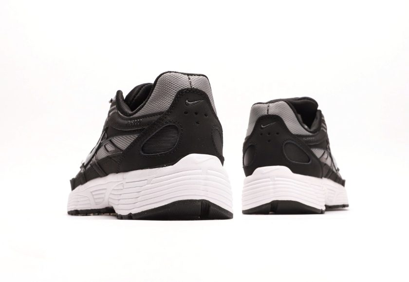 P-6000 "Cool Grey" - Image 6