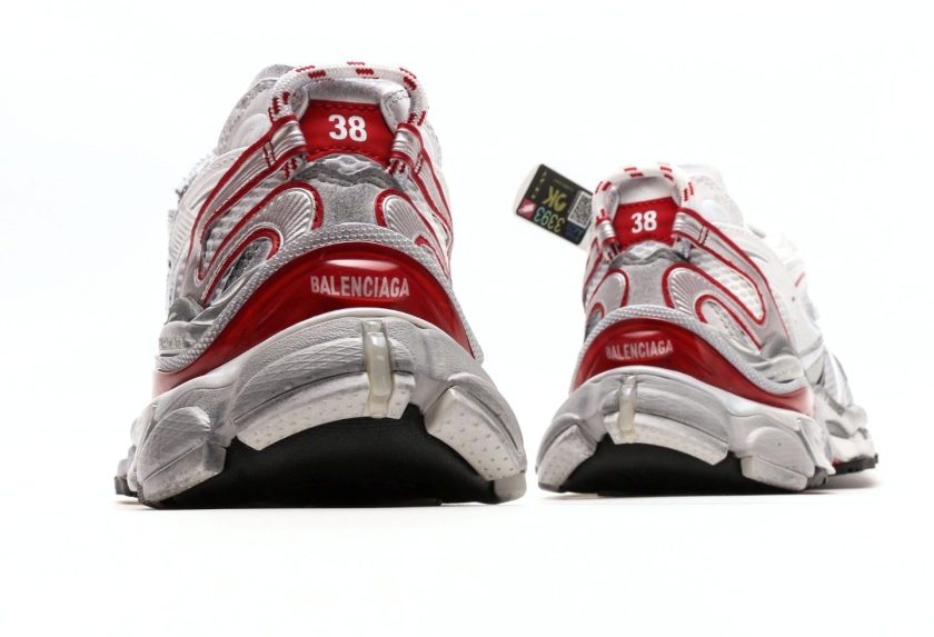 Runner Sneaker - Image 6