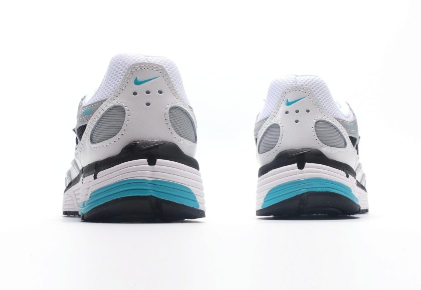 P-6000 "Dusty Cactus" - Image 6