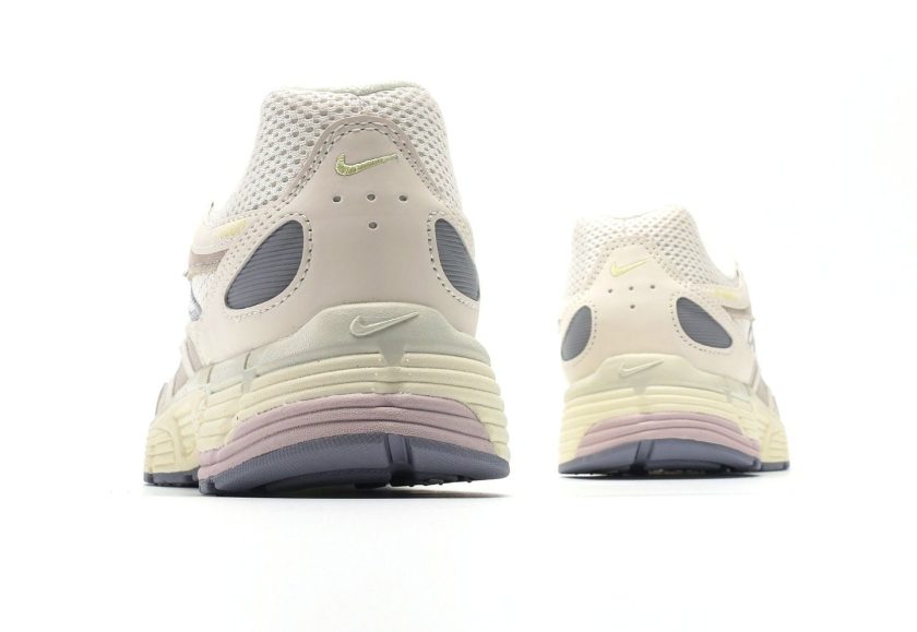 P-6000 Premium "Light Bone" - Image 6
