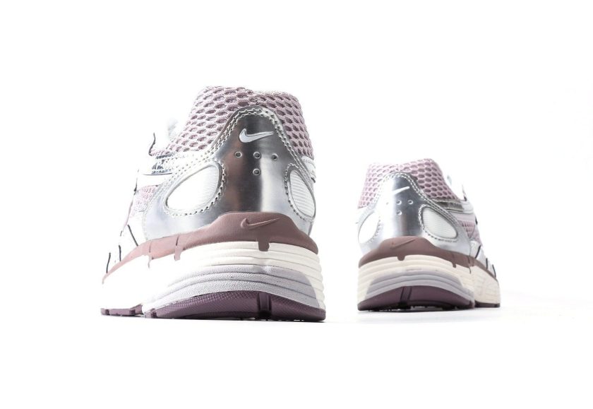 P-6000 Platinum Violet Vast Grey - Image 6