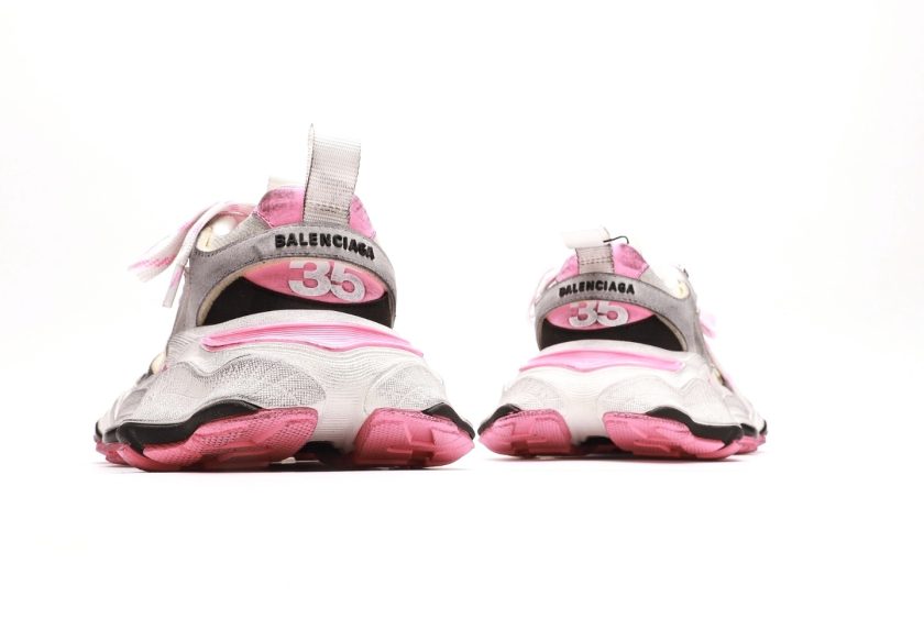 Cargo Sneaker - Image 6