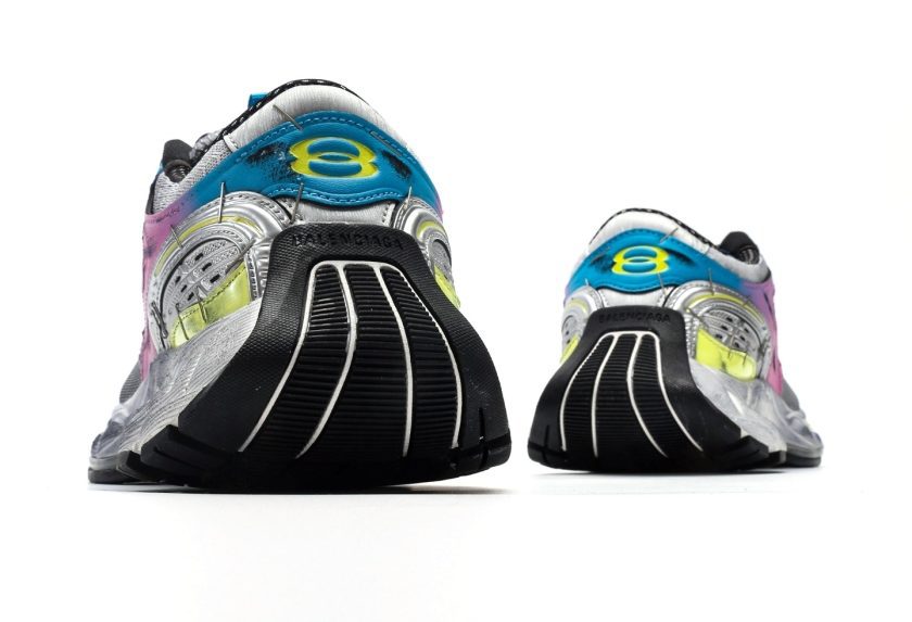 Stapler Sneaker - Image 6
