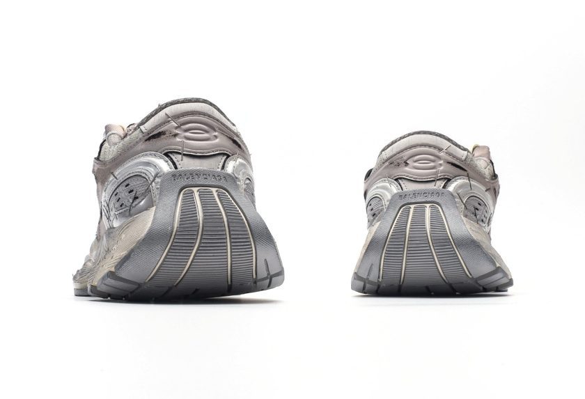 Stapler Sneaker - Image 6