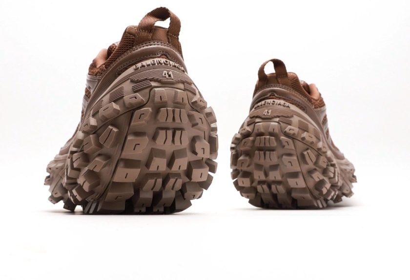 Defender Sneaker - Image 6