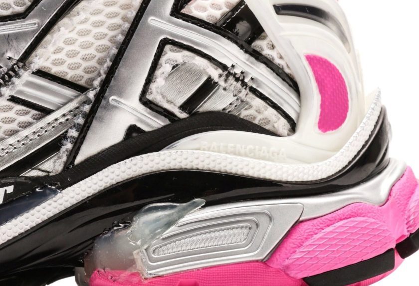 Runner Sneaker - Image 7