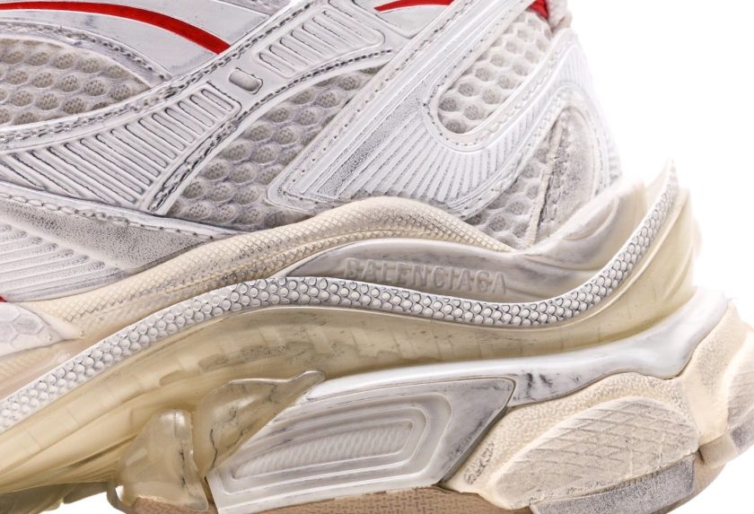 Runner Sneaker - Image 7