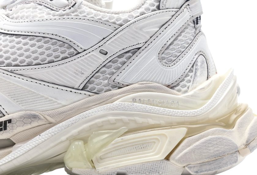 Runner Sneaker - Image 7