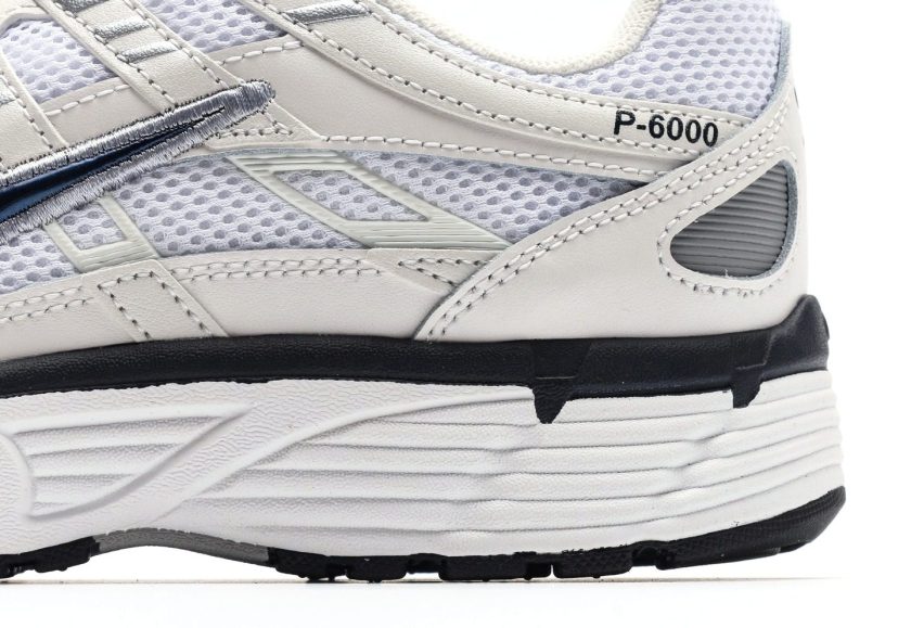 P-6000 Dark Blue - Image 7