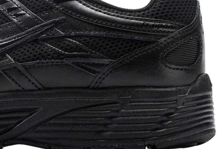 P-6000 Black - Image 7