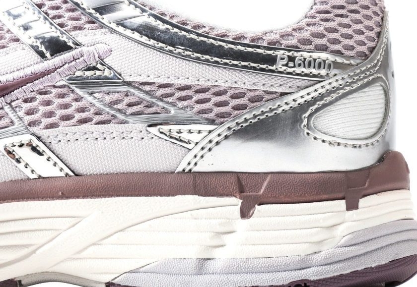 P-6000 Platinum Violet Vast Grey - Image 7